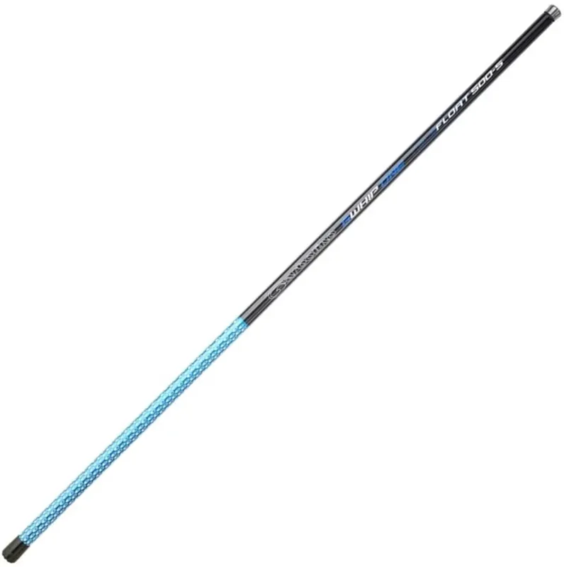 Meilleur Prix G-whip one,telefloat