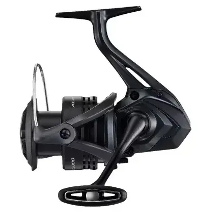 Super Prix Shimano aero 5000c
