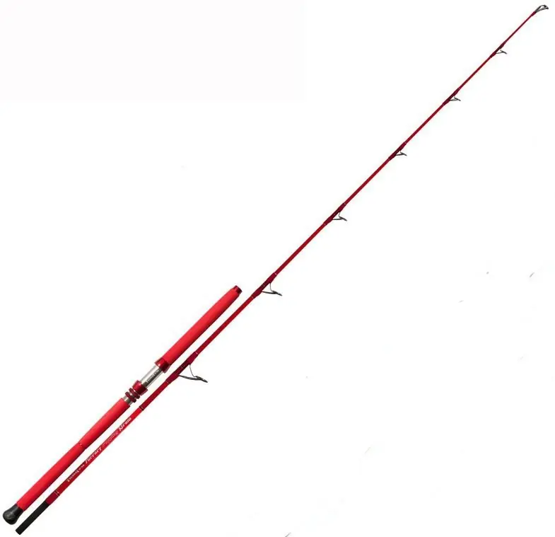 Prix Choc Canne Mer TenRyu Furrary Popping Xtrem