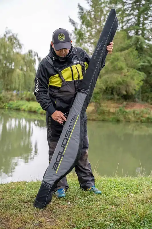 Aquos ultra 2 rod sleeve Vente Flash