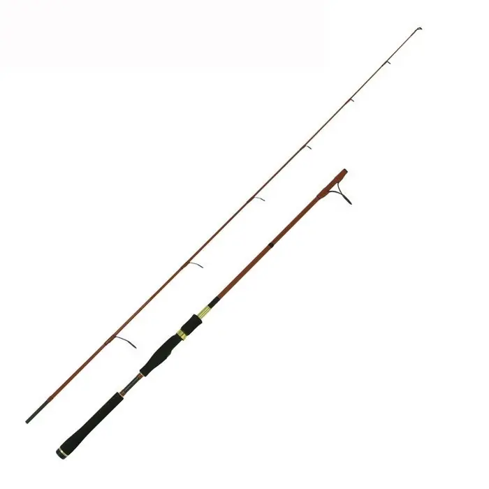 Canne Leurre TenRyu Super Mix 210 Evo Produit De Marque