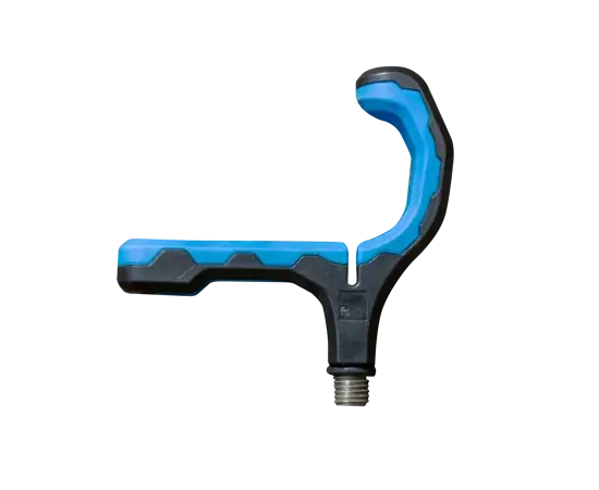 Prix Promo Preston rod,safe method