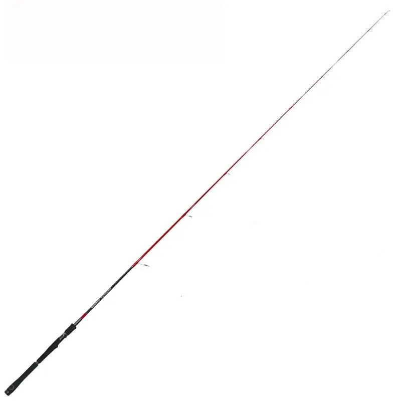 Offre Spéciale Canne TenRyu Technically Evo