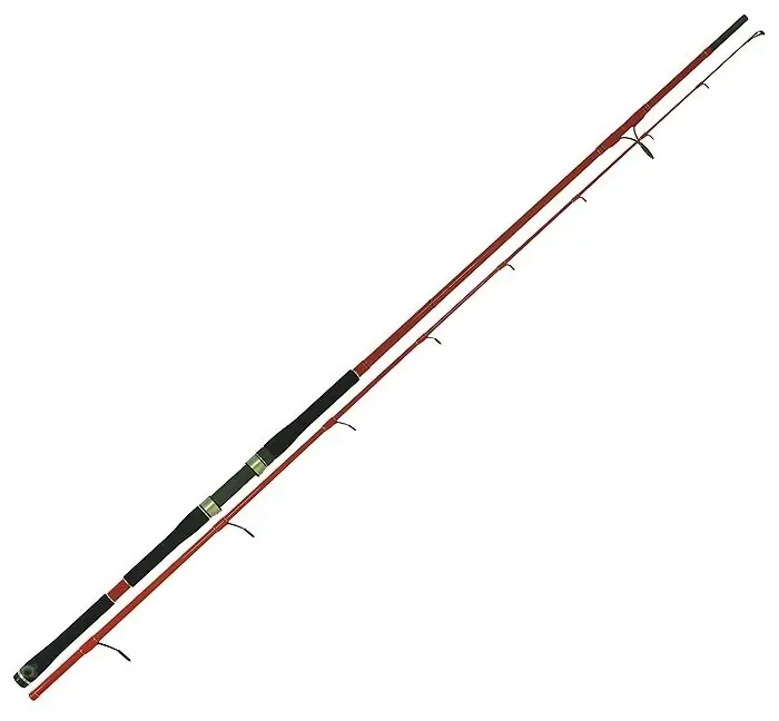 Commande En Gros Canne TenRyu Ventury Evo 300