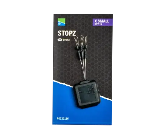 Acheter En Ligne Stopz-xsmall