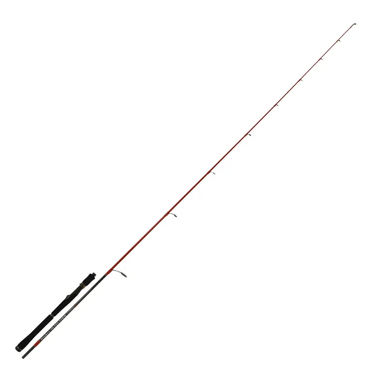 Authentique Canne TenRyu SP 73 M Injection Evo