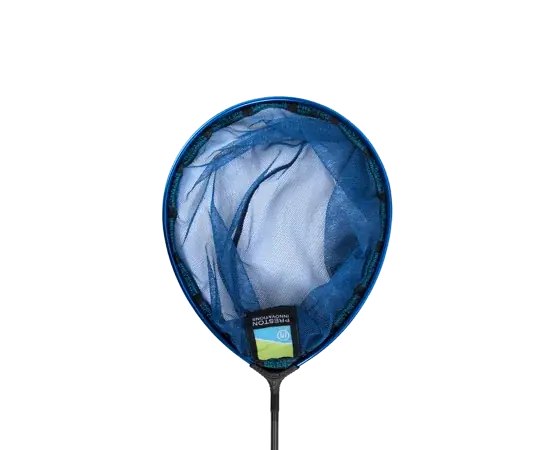 Preston latex hair mesh,landing net 20" Soldes