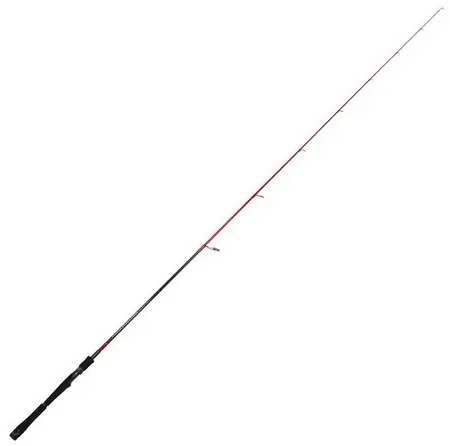 Expédition Rapide Canne Spinning TenRyu Injection SP 64 ML