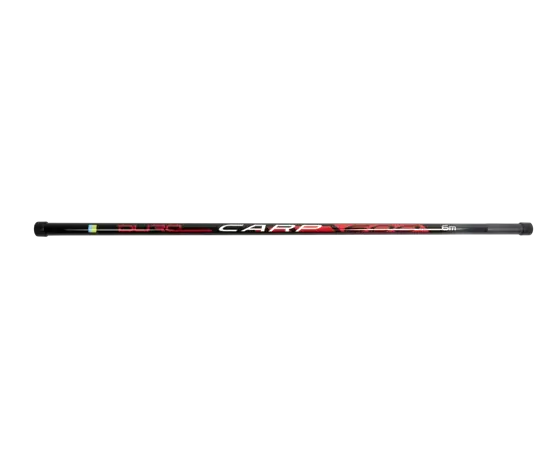 Prix Choc Preston dura carp,6 m