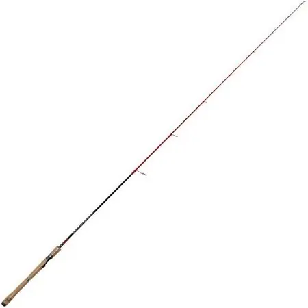 Canne TenRyu Injection SP 66 UL Prix Promo