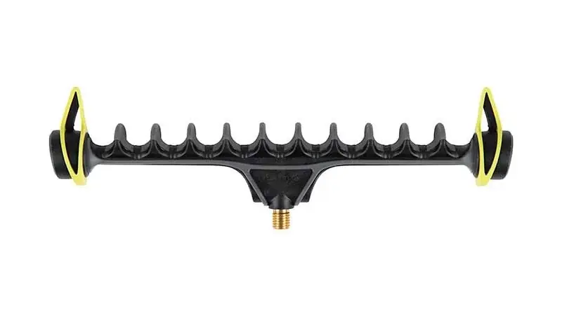 Matrix gripper,rest 22cm Dernier Modèle