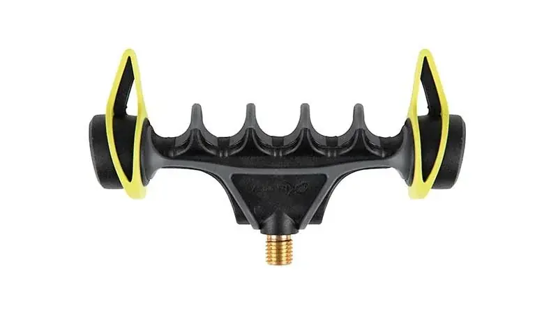 Matrix mini gripper,rest 12cm Marque