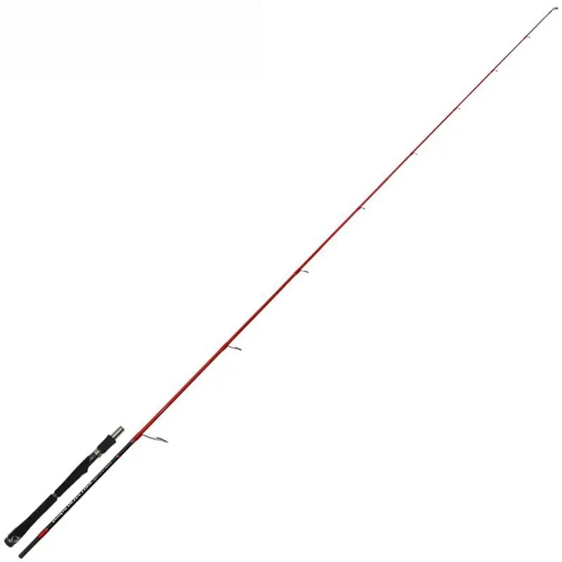 Acheter En Ligne Canne Mer/Carnassier TenRyu Injection SP 77 MH