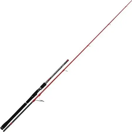 Canne Spinning TenRyu Injection SP 82 MH Expédié Aujourd'hui