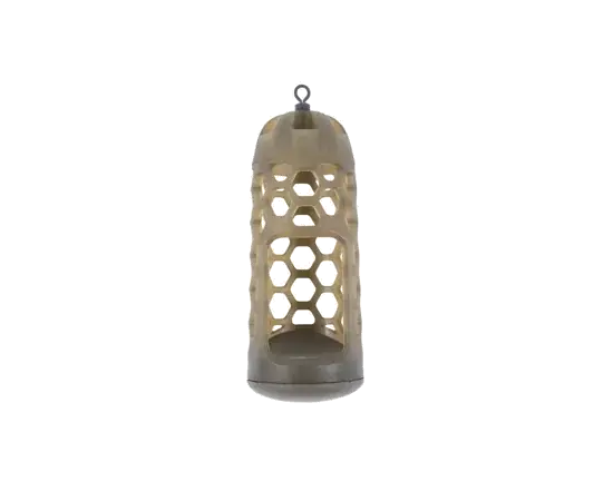 Absolute window cage feeder Prix Choc