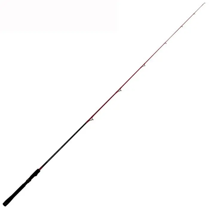 Canne TenRyu SPV 6.0 MH Injection Populaire
