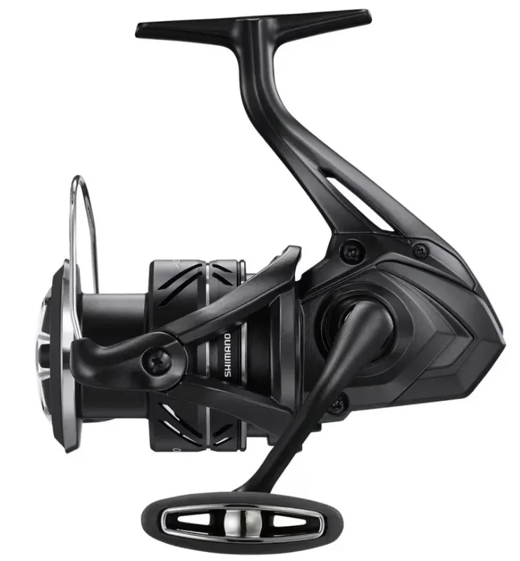 Moulinet Shimano aero xr 5000, Acheter Direct