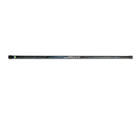 Réduction Monster xtreme,handle 3m