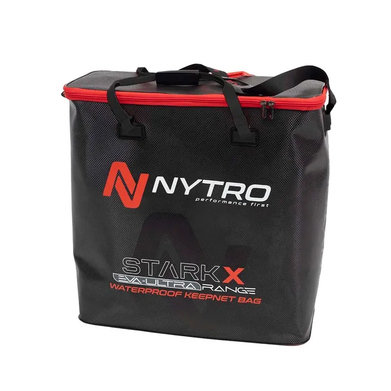 Nouvel Arrivage Starkx eva,waterproof netbag
