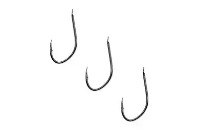 Solde Guru feeder special hook