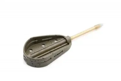 45gr large hybrid,inline feeder Produit De Marque