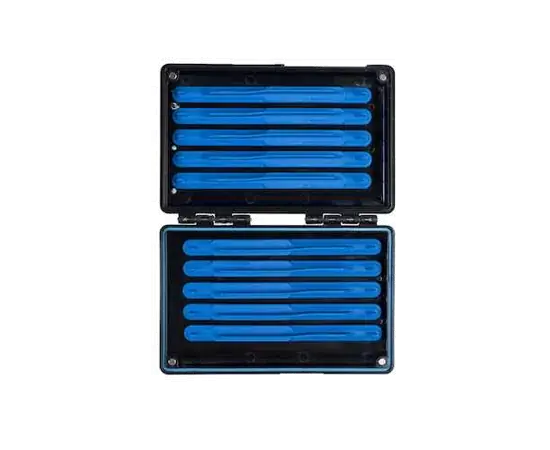 Acheter En Ligne Preston mag store box,10cm
