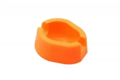 Authentique X-press method,mould large