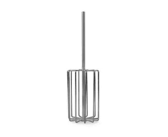 Preston stainless,steel whisk Vente Directe