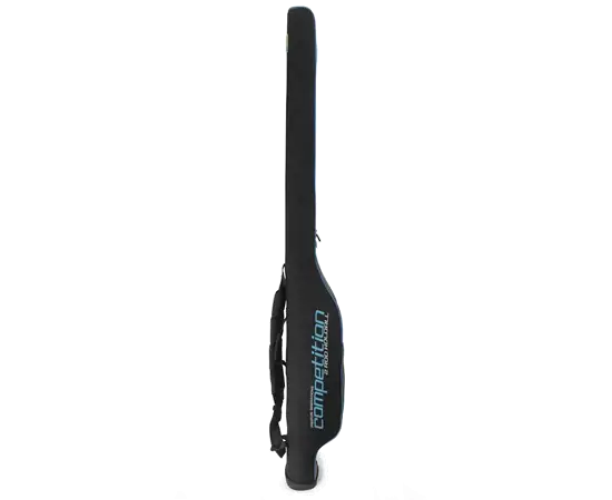 Acheter En Ligne Preston competition,2 rod holdall