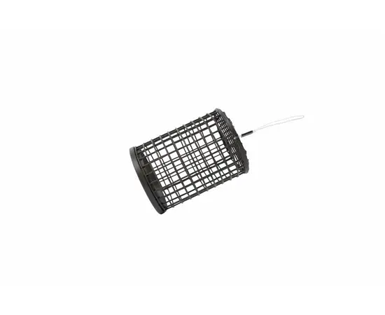 Commande En Gros Preston wire bait up feeder,28g