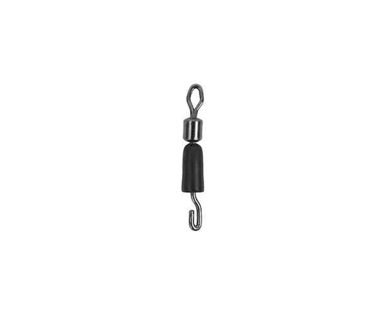 Preston quick change,swivel medium Super Prix