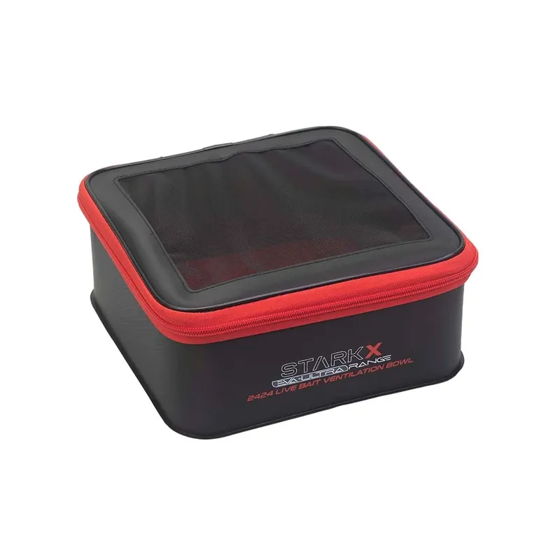 Bon Marché Boite starkx 1818,eva ventilation