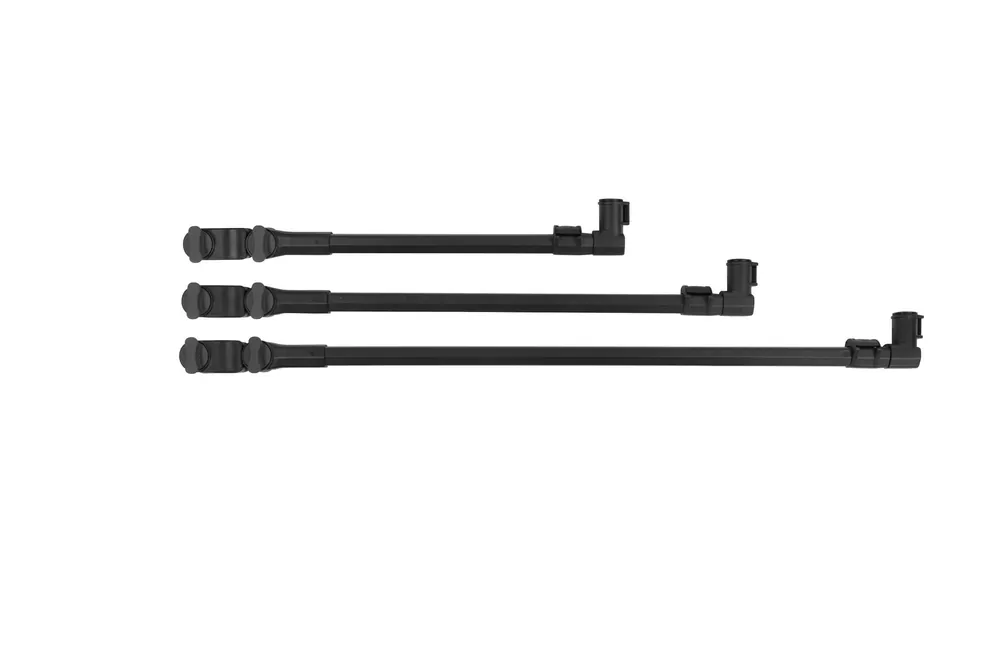 Pas Cher Preston feeder arm,standard
