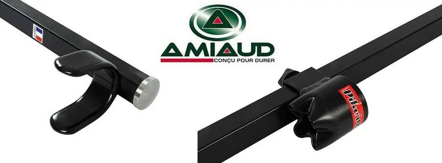 Acheter Direct Pique Amiaud Spéciale Silure
