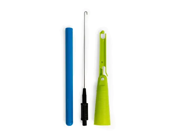Preston stora bung maxi + aiguille Solde