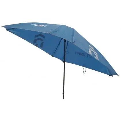Parapluie carre,n‘zon Populaire