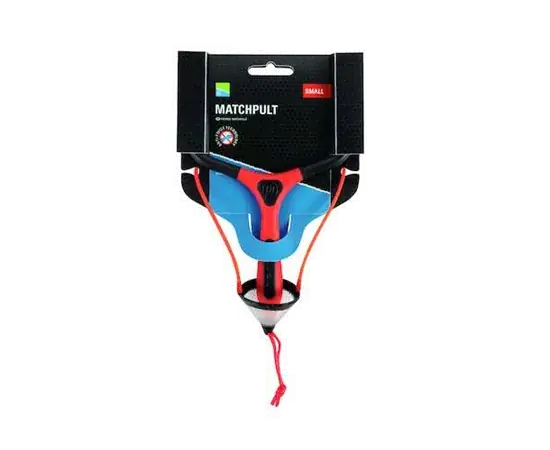 Super Prix Preston matchpult,large
