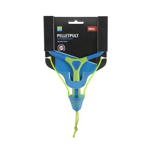 Acheter En Ligne Preston pelletpult,large