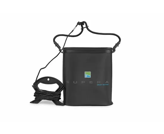 Acheter En Ligne Preston,drop bucket