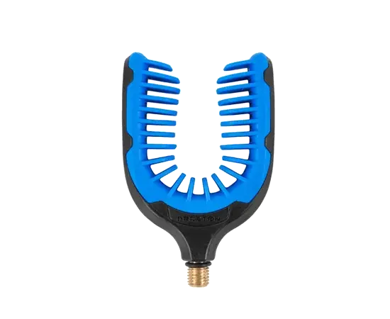 Preston butt gripper,rest Satisfait Ou Remboursé