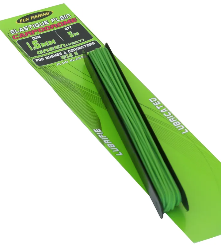 Elastique plein fun fishing Satisfait Ou Remboursé