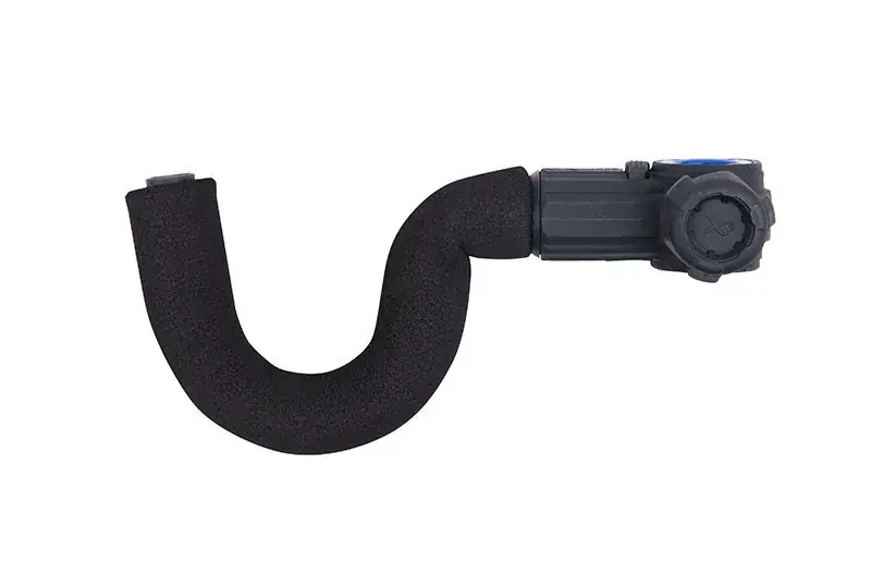 3d-r up et ever,pole rest Petit Prix