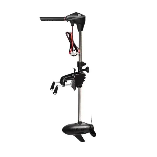 Promotion Saisonnière Moteur Rhino Blx v2 80 lb