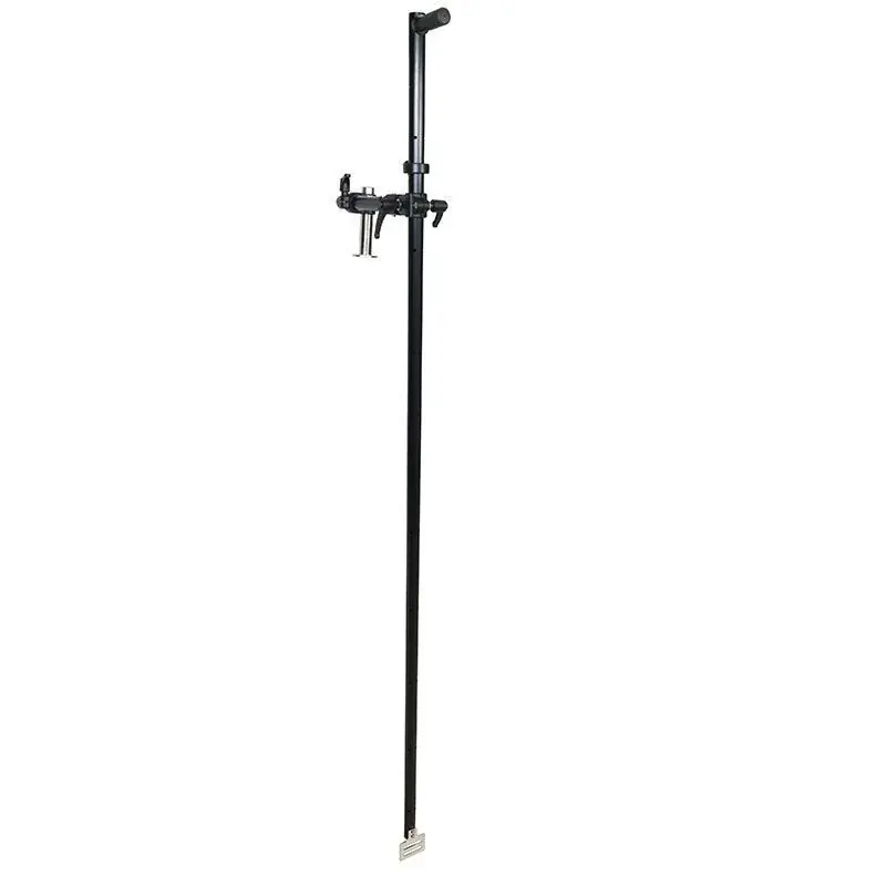 Perche psa 360 lg 1.9m fixe Dernier Modèle