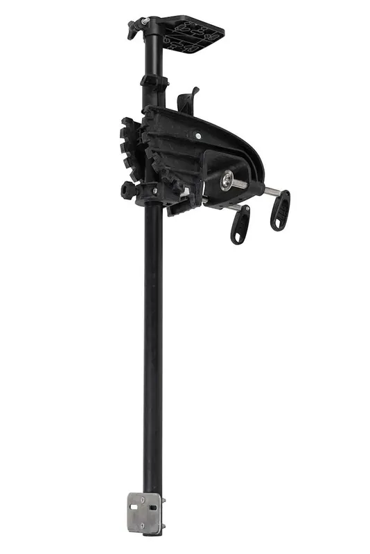 Prix Bas Fox echo sounder,mount