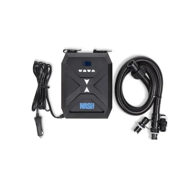 Boat life electric,air pump Jusqu'à Épuisement Des Stocks