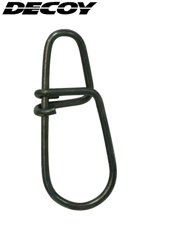 Agrafe Decoy Egg Snap 1 30 Lbs Satisfait Ou Remboursé