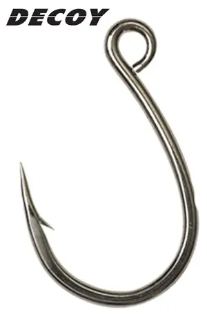 Hameçon Decoy JS 1 2/0 Prix Bas