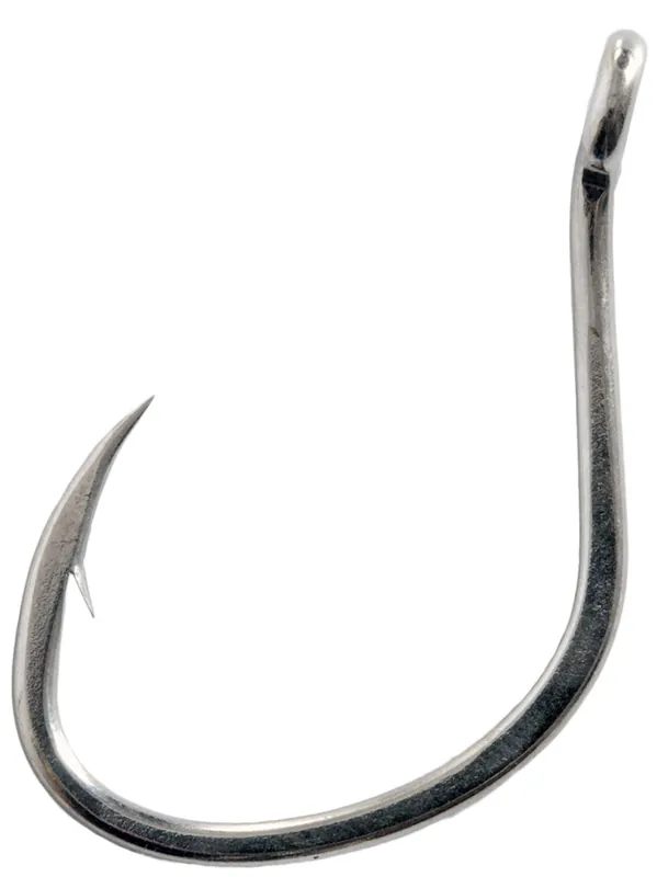 Expédition Rapide Hameçon Decoy JS 3