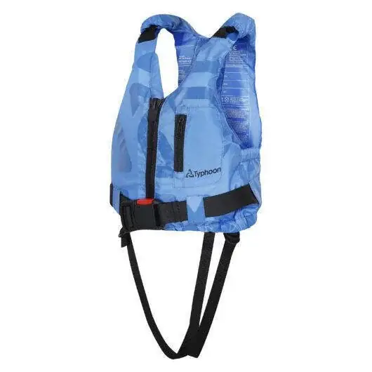 Pas Cher Gilet vao,50n 60/80kg
